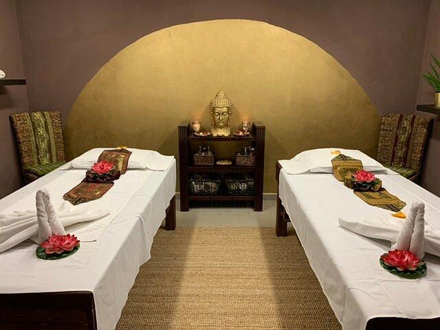 Pytloun Wellness Hotel Hasistejn Místo Екстериор снимка